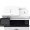 Canon i-SENSYS MF463dw II Lāzerprinteris A4 1200 x 1200 DPI 40 lpp./min Wi-Fi