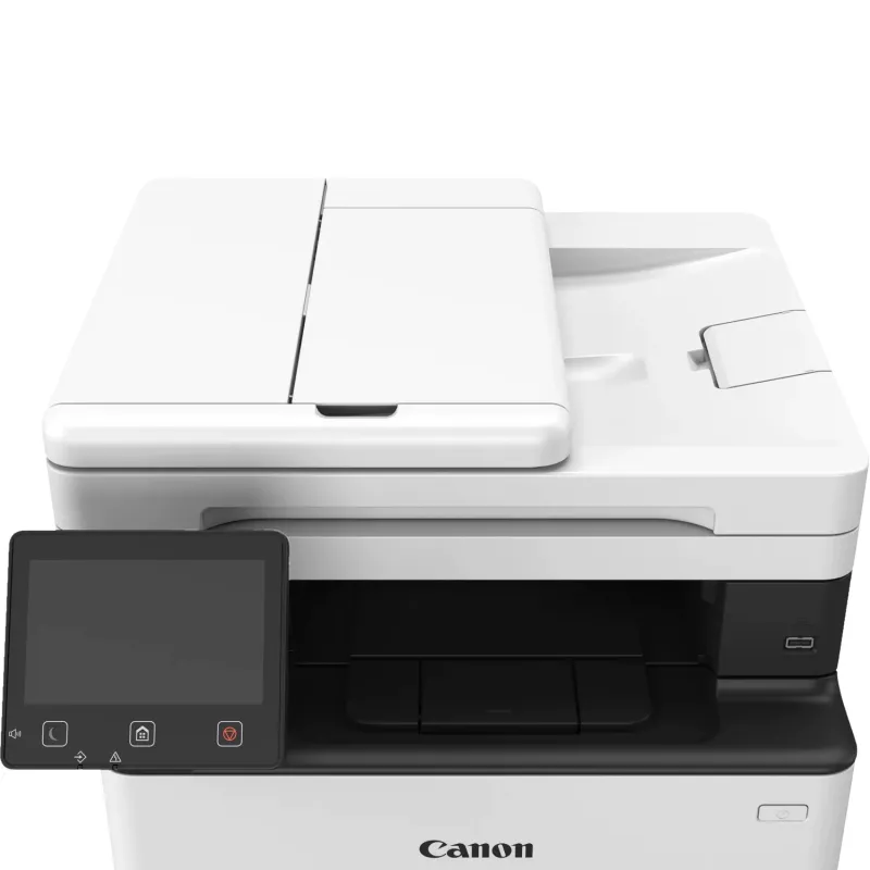 Canon i-SENSYS MF463dw II Lāzerprinteris A4 1200 x 1200 DPI 40 lpp./min Wi-Fi