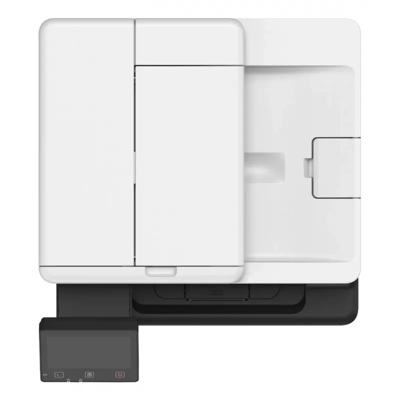 Canon i-SENSYS MF463dw II Lāzerprinteris A4 1200 x 1200 DPI 40 lpp./min Wi-Fi