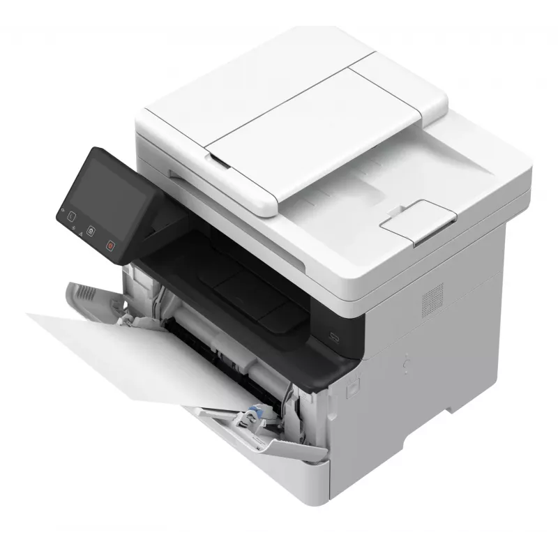 Canon i-SENSYS MF463dw II Lāzerprinteris A4 1200 x 1200 DPI 40 lpp./min Wi-Fi