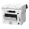 Canon i-SENSYS MF463dw II Lāzerprinteris A4 1200 x 1200 DPI 40 lpp./min Wi-Fi