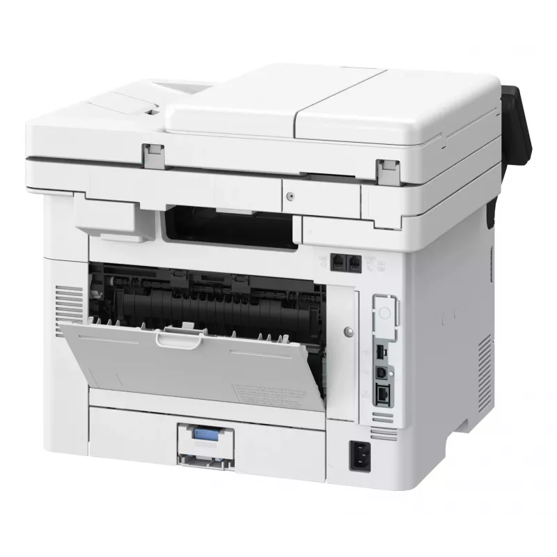 Canon i-SENSYS MF463dw II Lāzerprinteris A4 1200 x 1200 DPI 40 lpp./min Wi-Fi