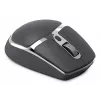 Hama WM-800 pele Birojs Labās rokas RF Wireless + Bluetooth Optiskā 3200 DPI