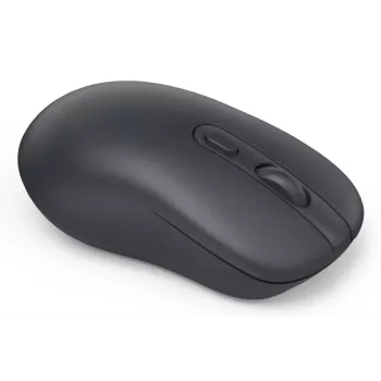Hama WM-200 pele Biroja Piemērota abām rokām RF Bezvadu Optiskais 1600 DPI