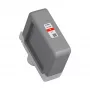 Canon PFI-3100R tintes kasetne 1 gab. Oriģināls Sarkana