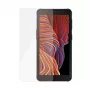 PanzerGlass ® ekrāna aizsargs Samsung Galaxy Xcover 5