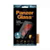 PanzerGlass ® ekrāna aizsargs Samsung Galaxy Xcover 5