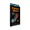 PanzerGlass ® ekrāna aizsargs Samsung Galaxy Xcover 5