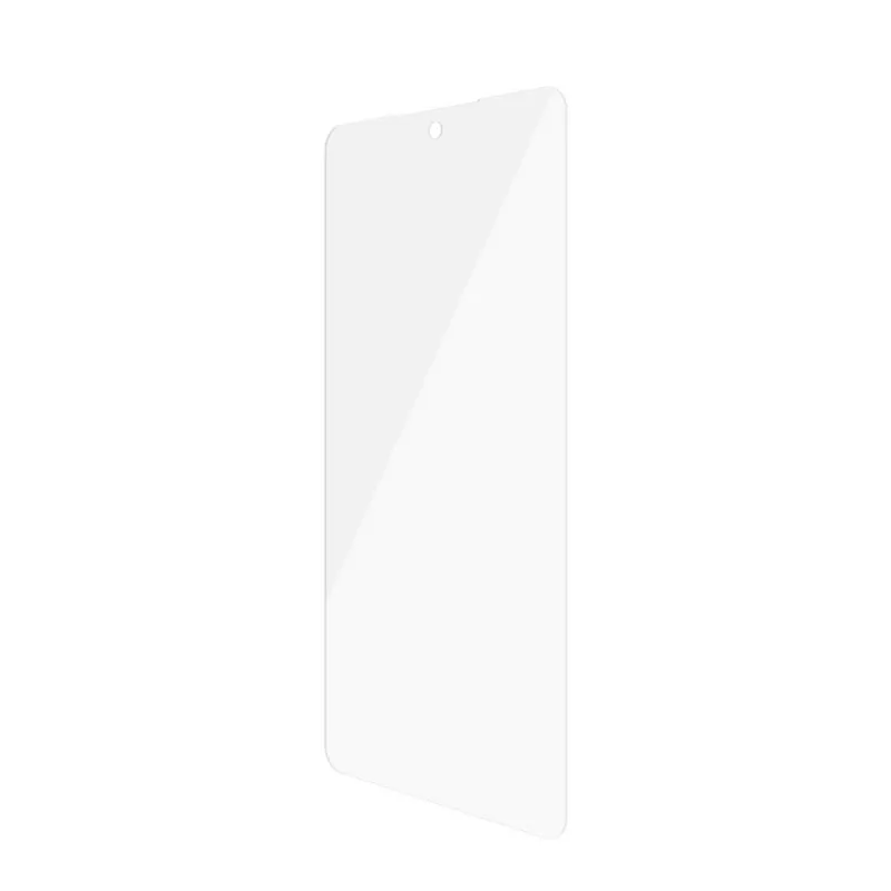 PanzerGlass ® ekrāna aizsargs Samsung Galaxy Xcover 5