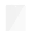 PanzerGlass ® ekrāna aizsargs Samsung Galaxy Xcover 5
