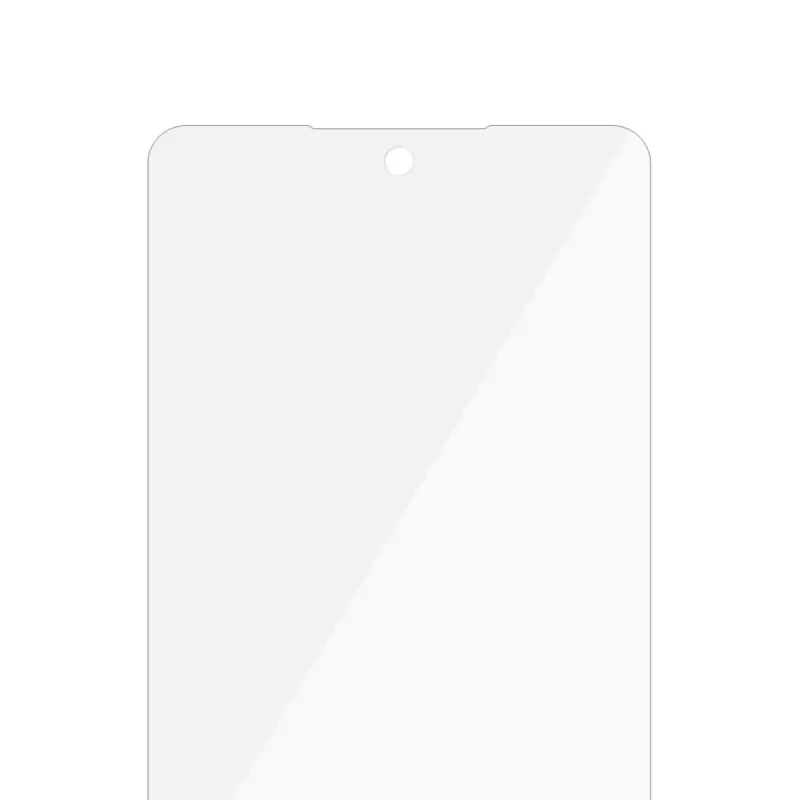 PanzerGlass ® ekrāna aizsargs Samsung Galaxy Xcover 5