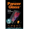 PanzerGlass ® ekrāna aizsargs Samsung Galaxy Xcover 5