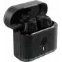 Ievietojamo bezvadu austiņu komplekts Kingston HyperX Cirro Buds Pro Melns — Bluetooth, 20–20000 Hz, 0,3 m kabelis
