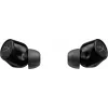 Ievietojamo bezvadu austiņu komplekts Kingston HyperX Cirro Buds Pro Melns — Bluetooth, 20–20000 Hz, 0,3 m kabelis