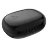 HP Poly Voyager Free 20 pelēkas austiņas + Basic Charge Case, pelēks, Ķīna, aktīva, Windows 10, Windows 11, MacOS, 157 mm
