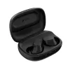 HP Poly Voyager Free 20 pelēkas austiņas + Basic Charge Case, pelēks, Ķīna, aktīva, Windows 10, Windows 11, MacOS, 157 mm