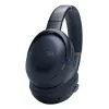 JBL Tour One M3 austiņas, vadu un bezvadu, galvas stīpa, zvaniem/mūzikai, USB Type-C, Bluetooth, zilas