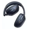 JBL Tour One M3 austiņas, vadu un bezvadu, galvas stīpa, zvaniem/mūzikai, USB Type-C, Bluetooth, zilas