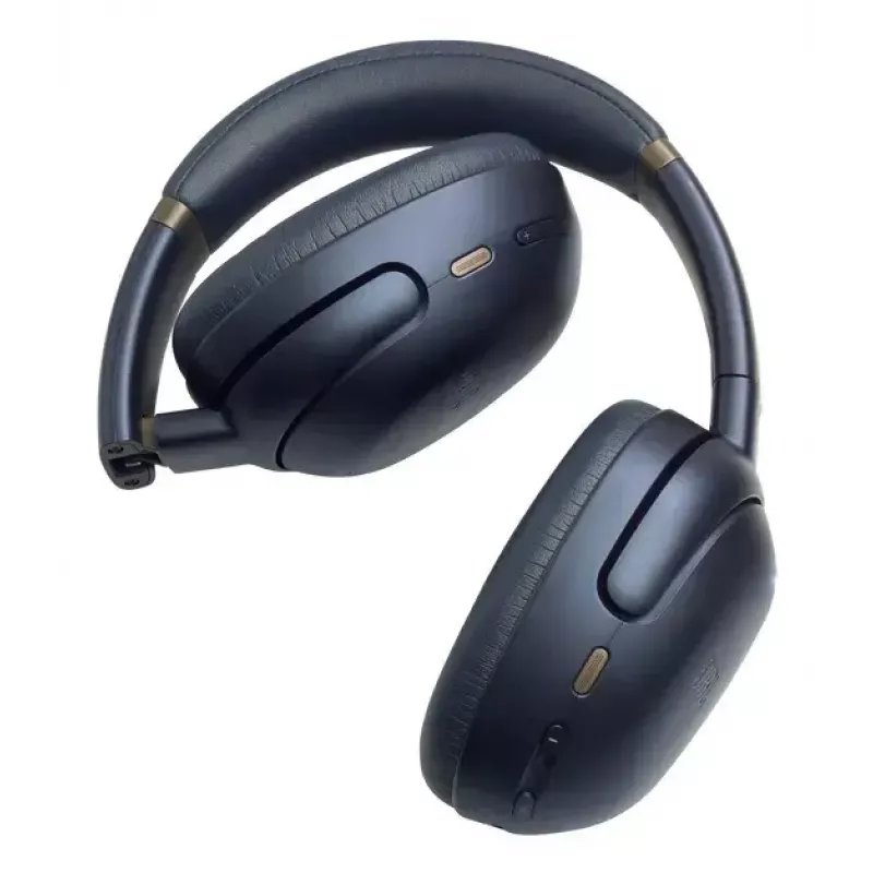 JBL Tour One M3 austiņas, vadu un bezvadu, galvas stīpa, zvaniem/mūzikai, USB Type-C, Bluetooth, zilas