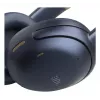 JBL Tour One M3 austiņas, vadu un bezvadu, galvas stīpa, zvaniem/mūzikai, USB Type-C, Bluetooth, zilas
