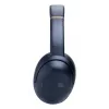 JBL Tour One M3 austiņas, vadu un bezvadu, galvas stīpa, zvaniem/mūzikai, USB Type-C, Bluetooth, zilas