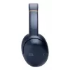JBL Tour One M3 austiņas, vadu un bezvadu, galvas stīpa, zvaniem/mūzikai, USB Type-C, Bluetooth, zilas