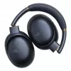 JBL Tour One M3 austiņas, vadu un bezvadu, galvas stīpa, zvaniem/mūzikai, USB Type-C, Bluetooth, zilas
