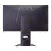 LG 32GX850A-B datora monitors 81,3 cm (32 collas) 3840 x 2160 pikseļi 4K Ultra HD OLED Melns