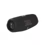 JBL Charge 5 Wi-Fi stereo portatīvais skaļrunis melns 40 W