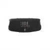 JBL Charge 5 Wi-Fi stereo portatīvais skaļrunis melns 40 W