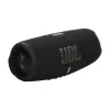 JBL Charge 5 Wi-Fi stereo portatīvais skaļrunis melns 40 W