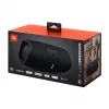JBL Charge 5 Wi-Fi stereo portatīvais skaļrunis melns 40 W