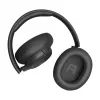 JBL Tune 730BT austiņas Bezvadu Austiņu lente Zvani/mūzika USB Type-C Bluetooth Melns