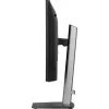 iiyama PROGRAPHIC HB2701UHSNP-B1 datora monitors 68.6 cm (27 colli) 3840 x 2160 pikseļi 4K Ultra HD LCD Melns