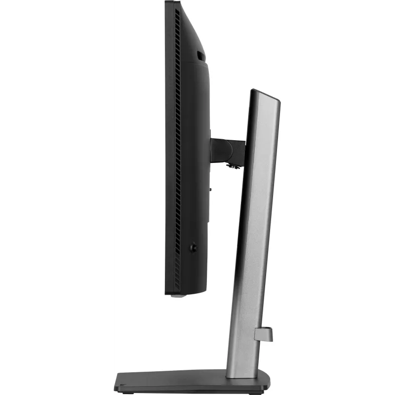 iiyama PROGRAPHIC HB2701UHSNP-B1 datora monitors 68.6 cm (27 colli) 3840 x 2160 pikseļi 4K Ultra HD LCD Melns