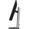 iiyama PROGRAPHIC HB2701UHSNP-B1 datora monitors 68.6 cm (27 colli) 3840 x 2160 pikseļi 4K Ultra HD LCD Melns