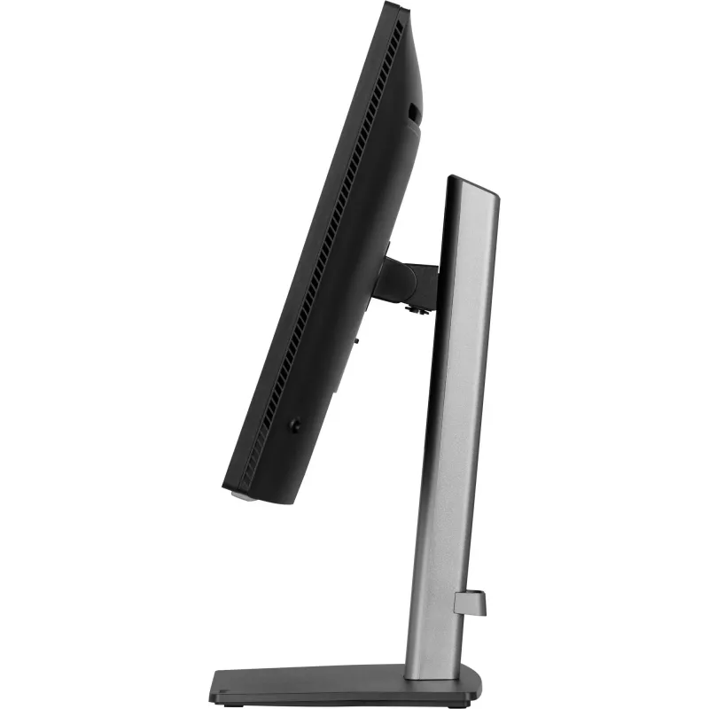 iiyama PROGRAPHIC HB2701UHSNP-B1 datora monitors 68.6 cm (27 colli) 3840 x 2160 pikseļi 4K Ultra HD LCD Melns