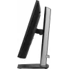 iiyama PROGRAPHIC HB2701UHSNP-B1 datora monitors 68.6 cm (27 colli) 3840 x 2160 pikseļi 4K Ultra HD LCD Melns
