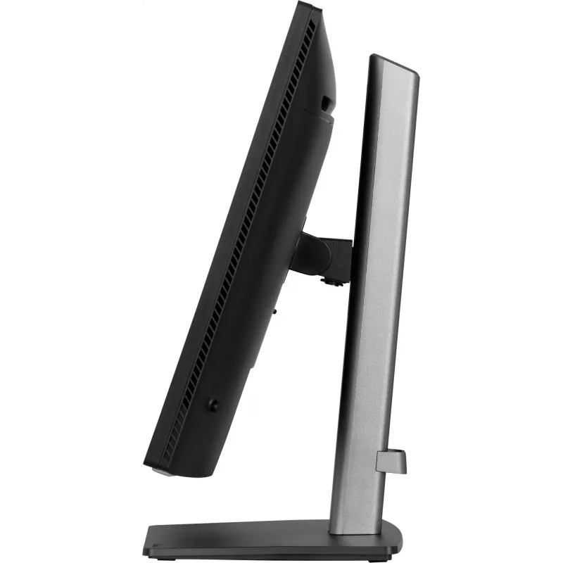 iiyama PROGRAPHIC HB2701UHSNP-B1 datora monitors 68.6 cm (27 colli) 3840 x 2160 pikseļi 4K Ultra HD LCD Melns