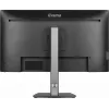 iiyama PROGRAPHIC HB2701UHSNP-B1 datora monitors 68.6 cm (27 colli) 3840 x 2160 pikseļi 4K Ultra HD LCD Melns