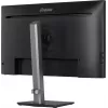 iiyama PROGRAPHIC HB2701UHSNP-B1 datora monitors 68.6 cm (27 colli) 3840 x 2160 pikseļi 4K Ultra HD LCD Melns