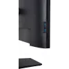 iiyama PROGRAPHIC HB2701UHSNP-B1 datora monitors 68.6 cm (27 colli) 3840 x 2160 pikseļi 4K Ultra HD LCD Melns