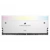 Aksesuāru komplekts Corsair CMPLEKIT2W Universāls aksesuāru komplekts Balts