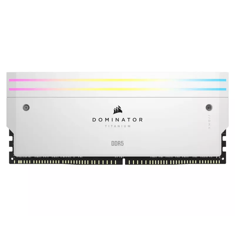 Aksesuāru komplekts Corsair CMPLEKIT2W Universāls aksesuāru komplekts Balts