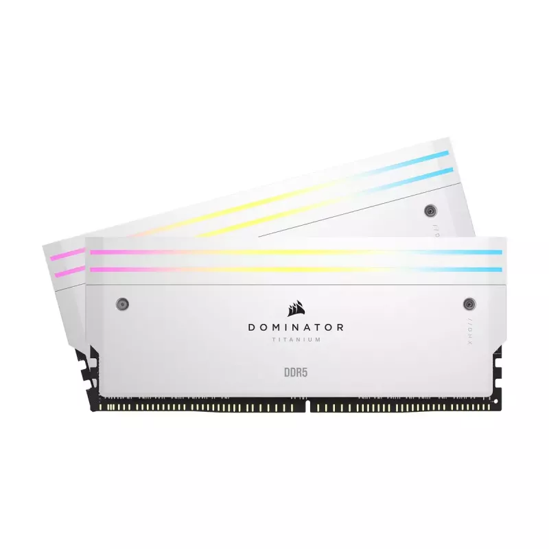 Aksesuāru komplekts Corsair CMPLEKIT2W Universāls aksesuāru komplekts Balts