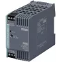 Siemens 6EP1332-5BA00 strāvas adapteris iekštelpām Daudzkrāsu