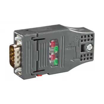 Siemens 6GK1500-0FC10 vadu savienotājs