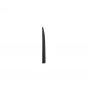 LG 50UM662H4LC TV 127 cm (50 collas) 4K Ultra HD viedais televizors Wi-Fi Pelēks 330 cd/m²