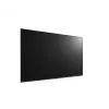 LG 50UM662H4LC TV 127 cm (50 collas) 4K Ultra HD viedais televizors Wi-Fi Pelēks 330 cd/m²