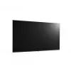 LG 50UM662H4LC TV 127 cm (50 collas) 4K Ultra HD viedais televizors Wi-Fi Pelēks 330 cd/m²